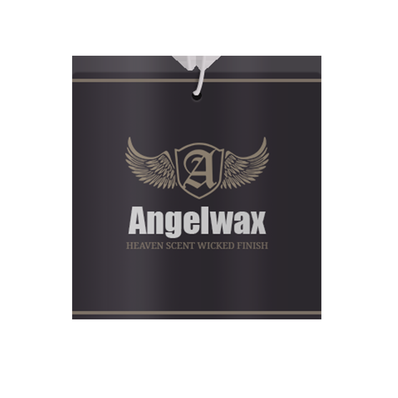 Angelwax Air Freshener