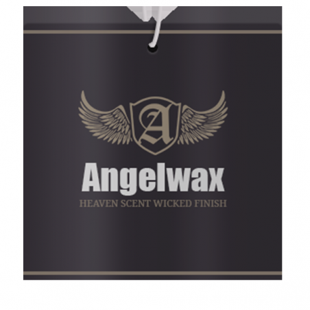 Angelwax Air Freshener