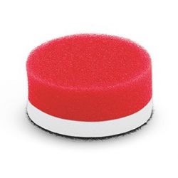 Flex PS-R 40 polishing sponge 40mm (pack of 2) - 442.674