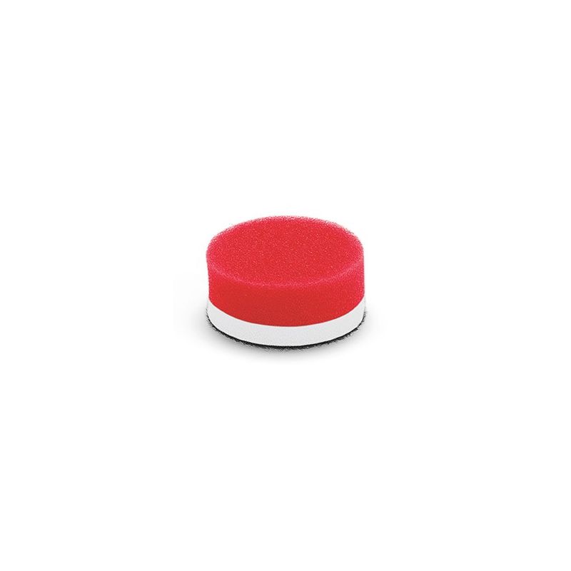 Flex PS-R 40 polishing sponge 40mm (pack of 2) - 442.674