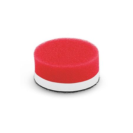 Flex PS-R 40 polishing sponge 40mm (pack of 2) - 442.674