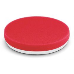 Flex PS-R 140 polishing sponge 140mm  434.353 - BV Detailing