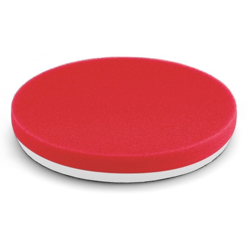 Flex PS-R 160 polishing sponge160mm - 434.361