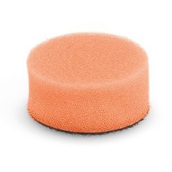 Flex PS O 40 polishing sponge 40mm (2 pack) - 442-666