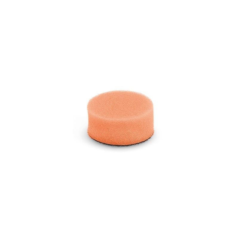 Flex PS O 40 polishing sponge 40mm (2 pack) - 442-666