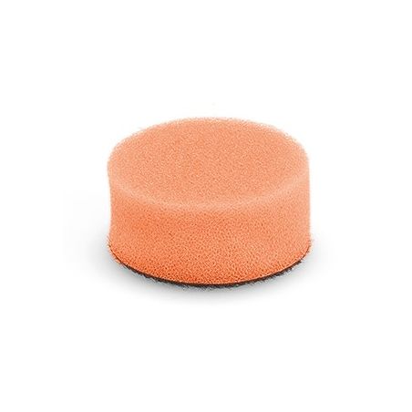 Flex PS O 40 polishing sponge 40mm (2 pack) - 442-666