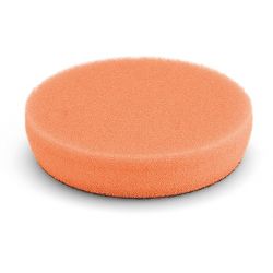 Flex PS 0 80 VE2 polishing sponges 80mm 434.302 - BV Detailing