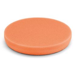 Flex PS-O 160 polishing sponge 434.329 - BV Detailing