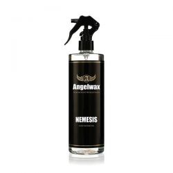 Angelwax Nemesis Rapid Tar Remover - Buy now at BV Detailing Carlisle