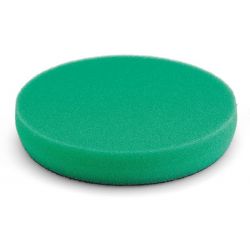 Flex PSX-G 140 polishing sponge 434.272 - BV Detailing