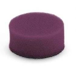 Flex PS-V40 VE2 polishing sponge 40mm (2 pack) - 442.658