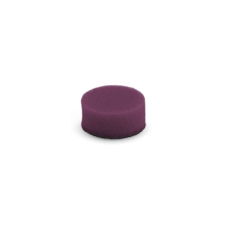 Flex PS-V40 VE2 polishing sponge 40mm (2 pack) - 442.658