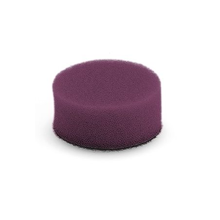 Flex PS-V40 VE2 polishing sponge 40mm (2 pack) - 442.658