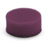 Flex PS-V40 VE2 polishing sponge 40mm (2 pack) - 442.658