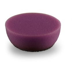 Flex PS V 60 polishing sponges 60mm 492.442 - BV Detailing