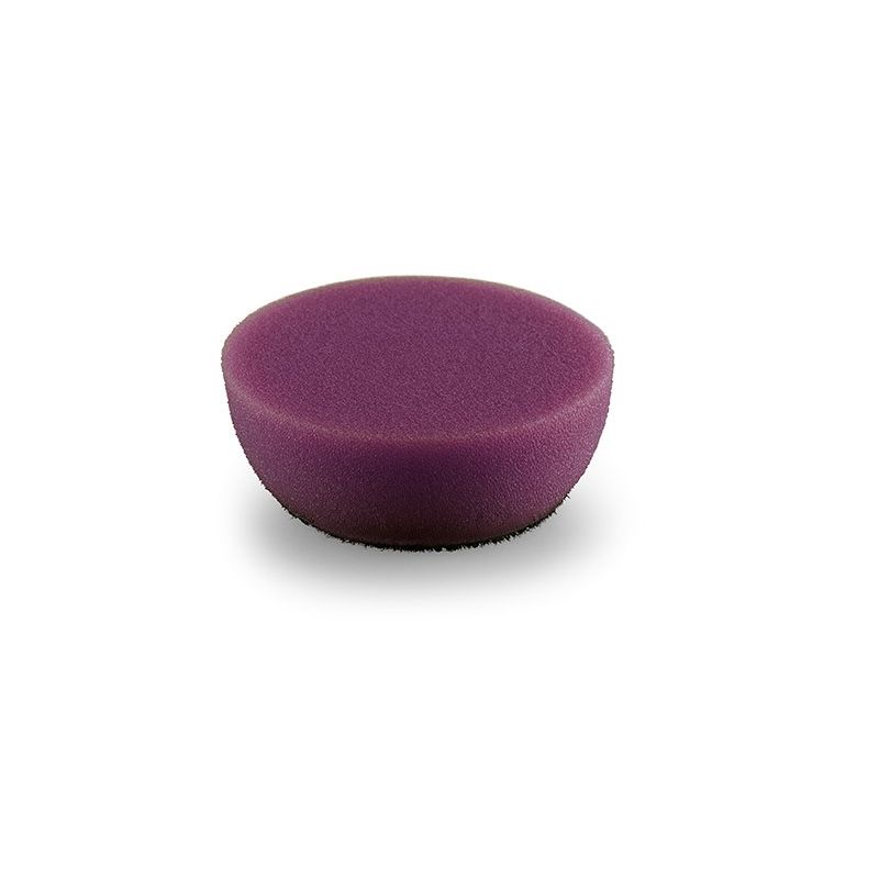 Flex PS V 60 polishing sponge 60mm (2 pack) - 492.442