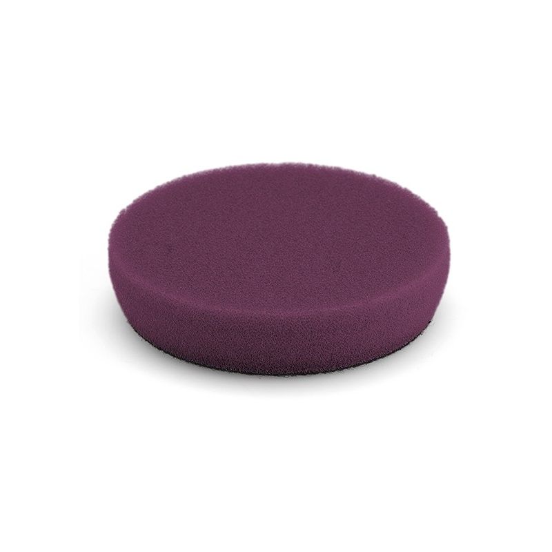 Flex PS-V 80 VE2 polishing sponge 80mm (2 pack) - 434.442