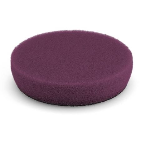 Flex PS-V 80 VE2 polishing sponge 80mm (2 pack) - 434.442