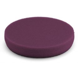 Flex PS V 140 polishing sponge 140mm - 434.450