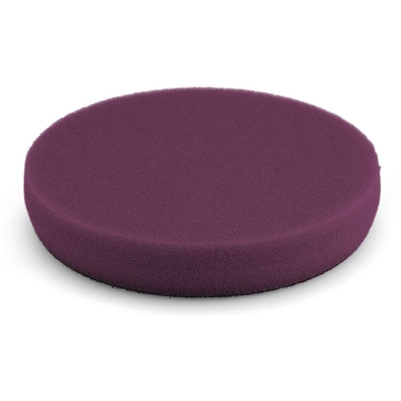 Flex PS V 140 polishing sponge 140mm - 434.450