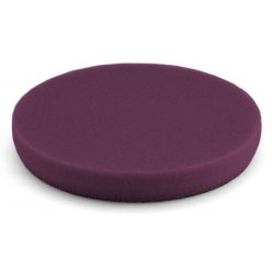 Flex PS V 160 polishing sponge 160mm - 434.469