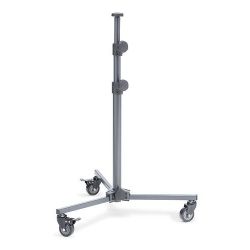 Flex Mobile Tripod - WLS-70-190 - Buy now at BV Detailing Carlisle