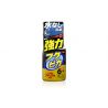 Soft99 Fukupika Spray Strong Type