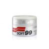 Soft 99 Pearl & Metallic Wax 320g