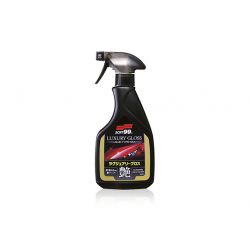 Soft 99 Luxury Gloss Liquid Wax Detailer 500ml