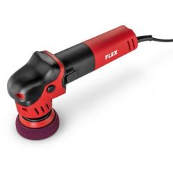 Flex XFE 7-12 80 Roto Random Orbital Polisher