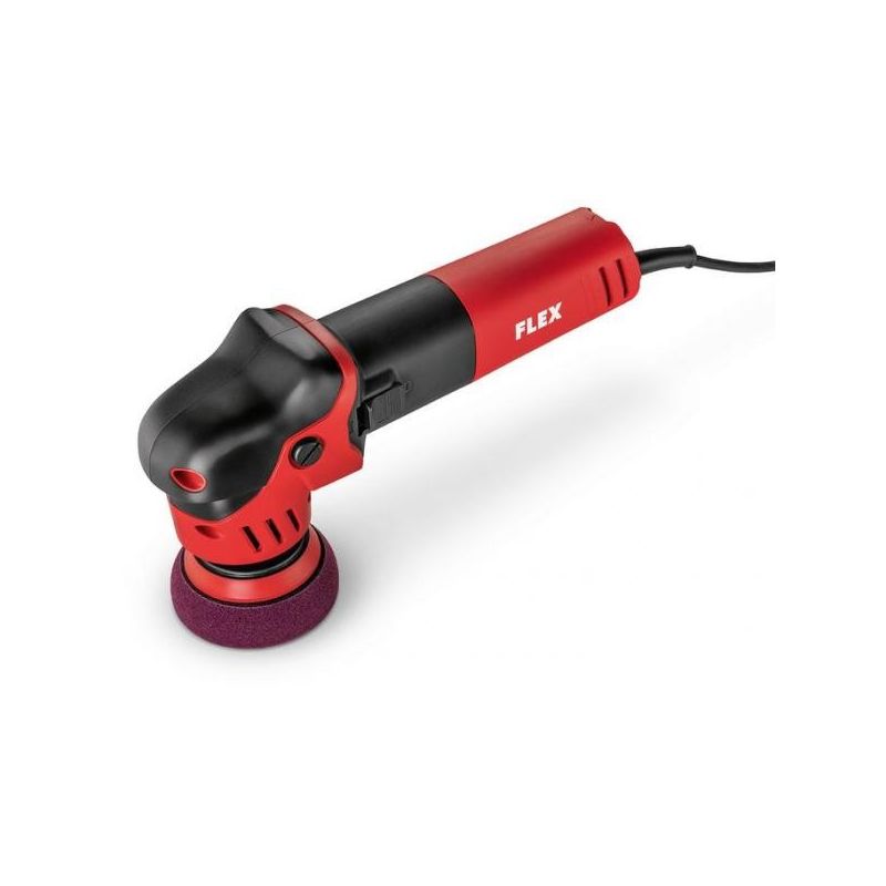 Flex XFE 7-12 80 Roto Random Orbital Polisher