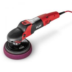 Flex PE 14-2 150 Rotary Polisher - Available at BV Detailing Carlisle