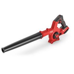 Flex BW 18.0EC Cordless 18.0v blower - Buy now @ BV Detailing Carlisle