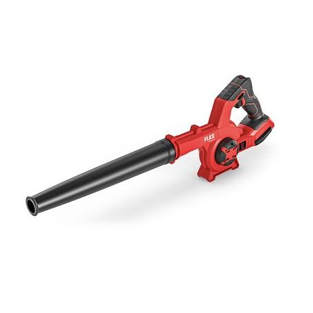 Flex BW 18.0EC Cordless 18.0v blower