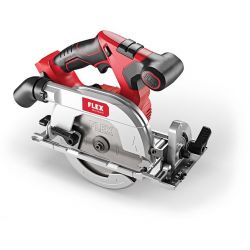 Flex CS 62 18.0EC Cordless circular saw - BV Detailing Carlisle