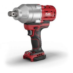 Flex IW 3/4" 18.0 EC Cordless Impact Drill