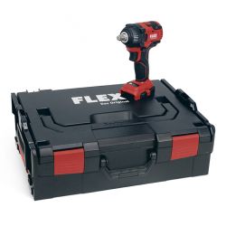 Flex IW 1/2" 18.0-EC Cordless Impact Drill - BV Detailing Carlisle