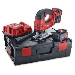 Flex JSB 18.0EC Cordless...