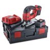 Flex JSB 18.0EC Cordless Jigsaw