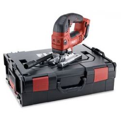 Flex JSB 18.0EC Cordless Jigsaw