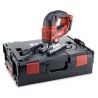 Flex JSB 18.0EC Cordless Jigsaw