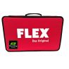 Flex PD 2G 18.0-EC FS55 Cordless Percussion Drill