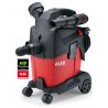 Flex VC LMC Compact Vacuum Cleaner - corded