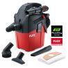 Flex VC LMC Compact Vacuum Cleaner - corded