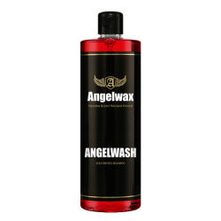 Angelwash Self Drying Shampoo 500ml