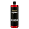 Angelwash Self Drying Shampoo 500ml