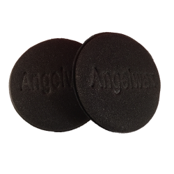 Angelwax Wax Applicator Pad - Buy now at BV Detailing Carlisle