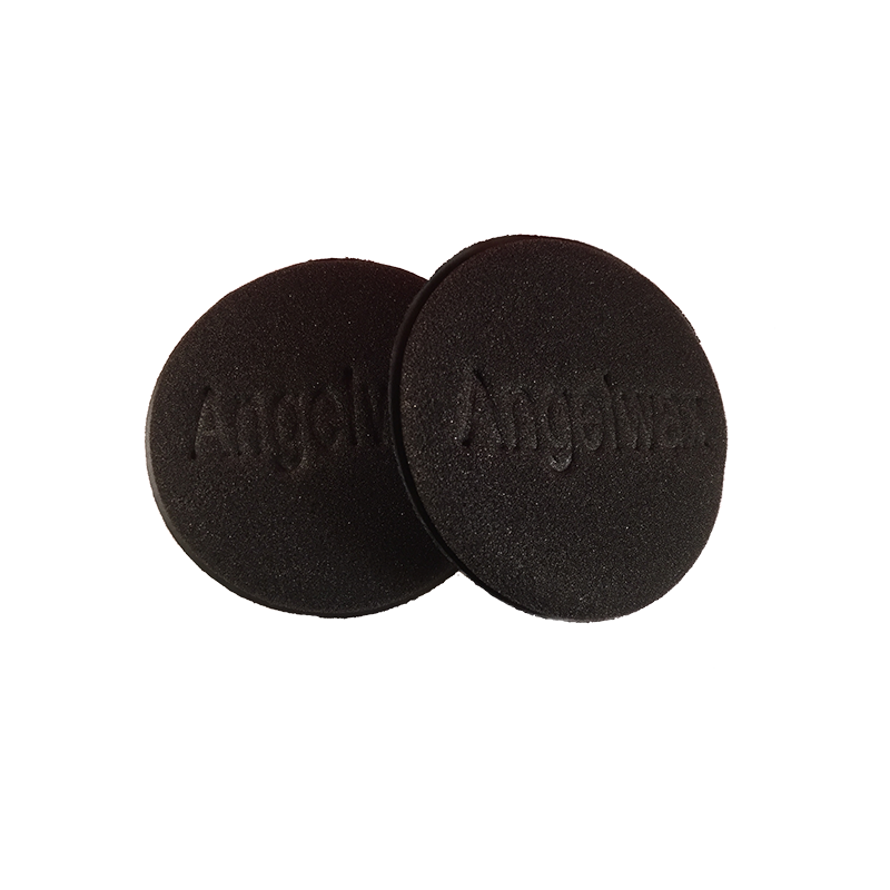 Angelwax Wax Applicator Pad
