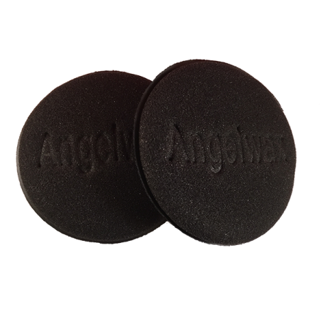 Angelwax Wax Applicator Pad