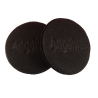 Angelwax Wax Applicator Pad